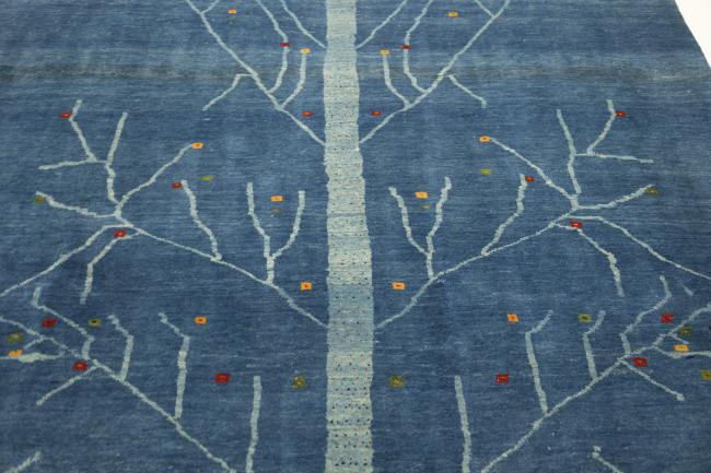 Persia Gabbeh Pure - 3