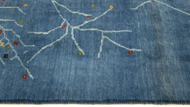 Persia Gabbeh Pure - 5