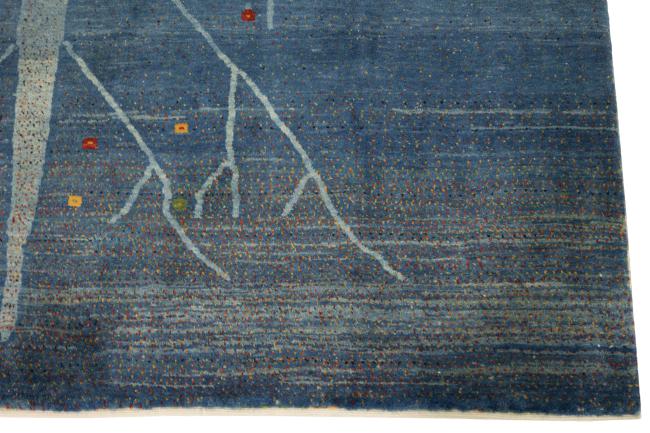 Persia Gabbeh Pure - 6