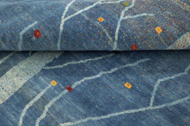 Persia Gabbeh Pure - 7