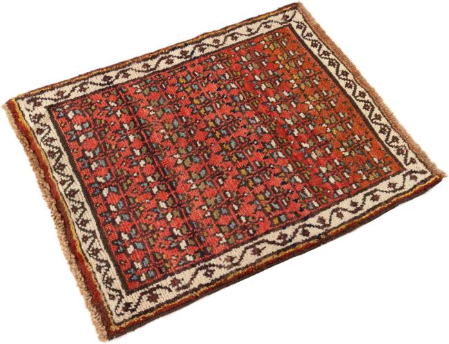 Hamadan - 1