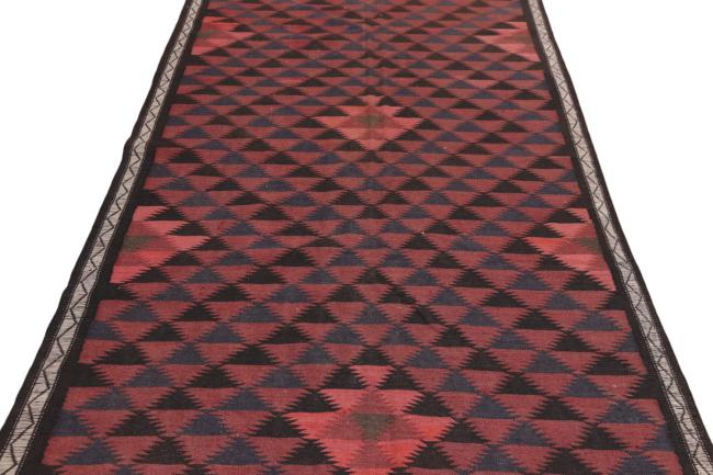 Kelim Fars Antik - 3