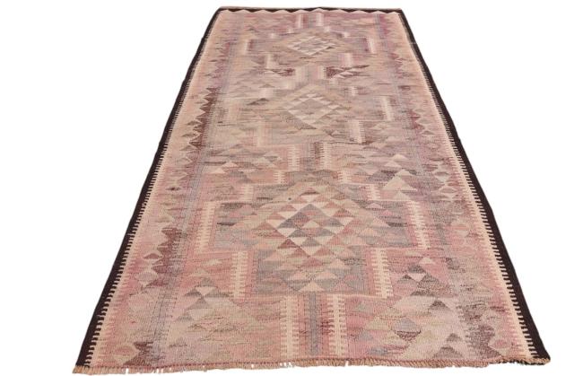 Chilim Fars - 1