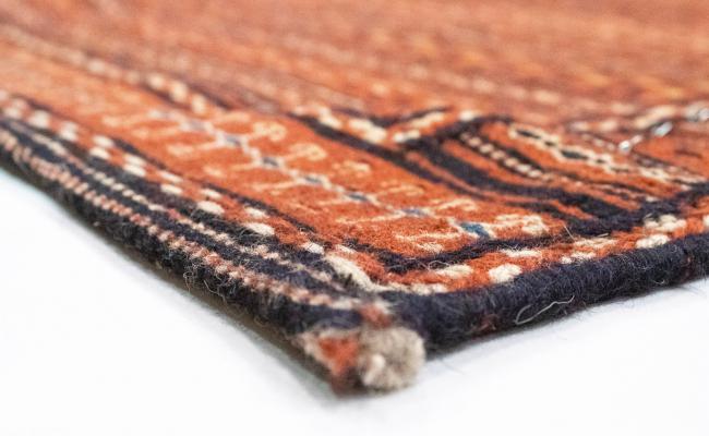 Kilim Fars - 6