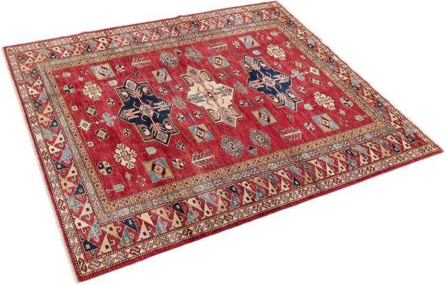 Super Kazak - 2