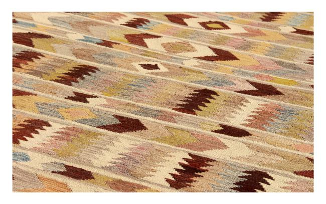 キリム アフガン Heritage - 1