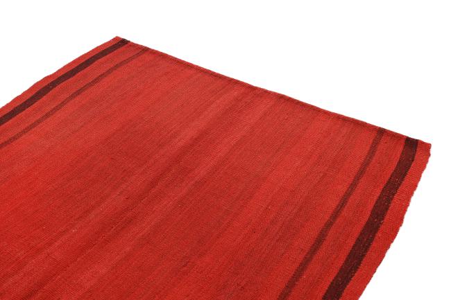 Kilim Fars Antigo - 3