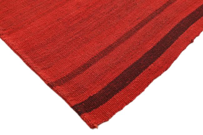 Kilim Fars Antigo - 4