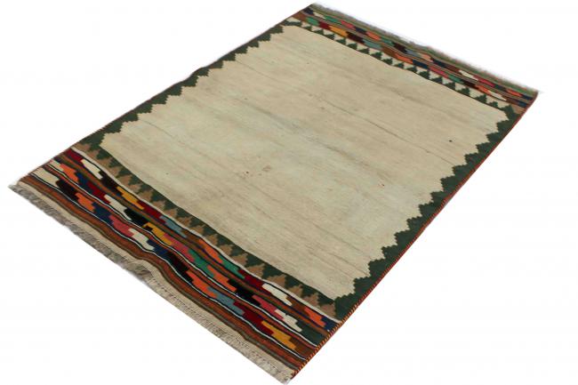 Kilim Fars - 2