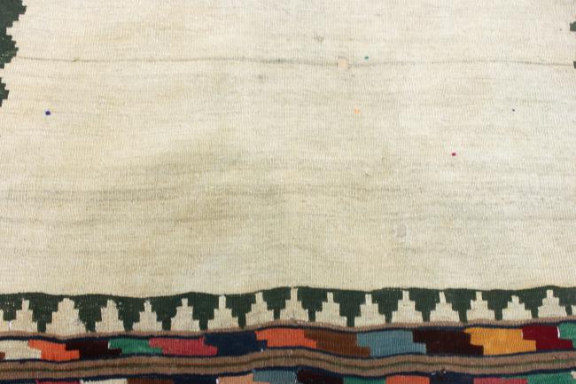 Kilim Fars - 4