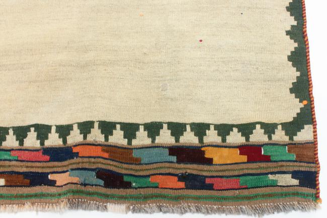Kilim Fars - 5