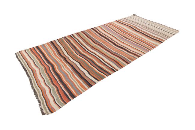 Kilim Fars - 1