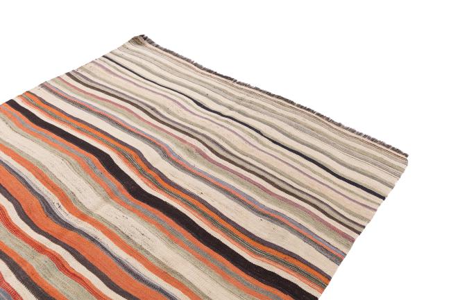 Kilim Fars - 2
