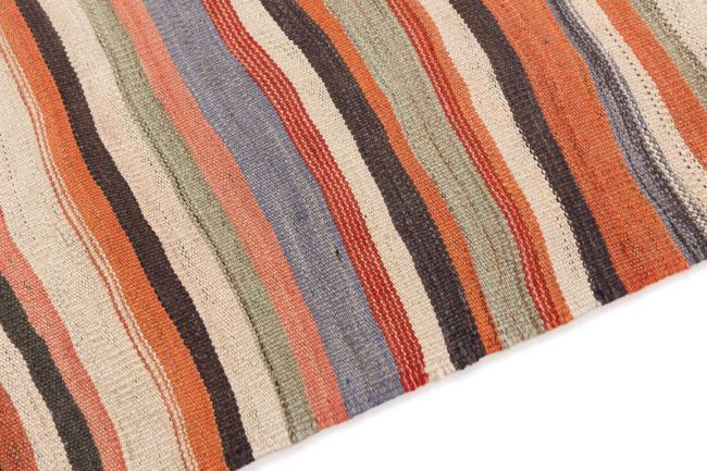 Kilim Fars - 3