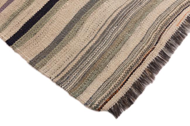 Kilim Fars - 4