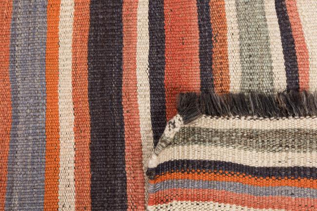 Kilim Fars - 5
