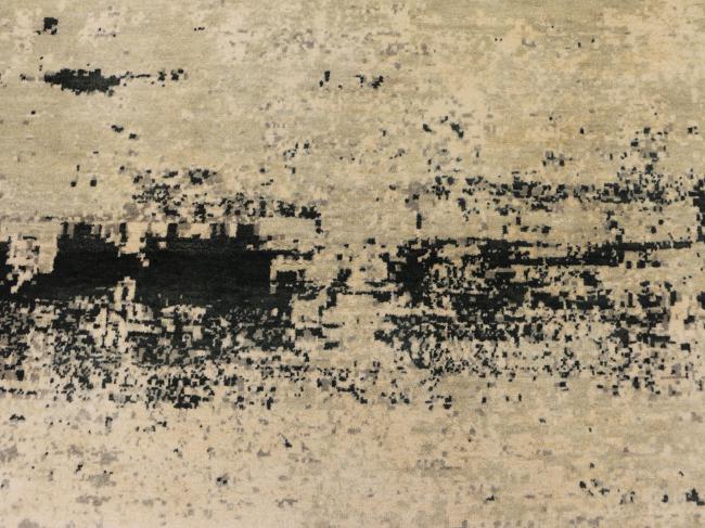 Sadraa - 4