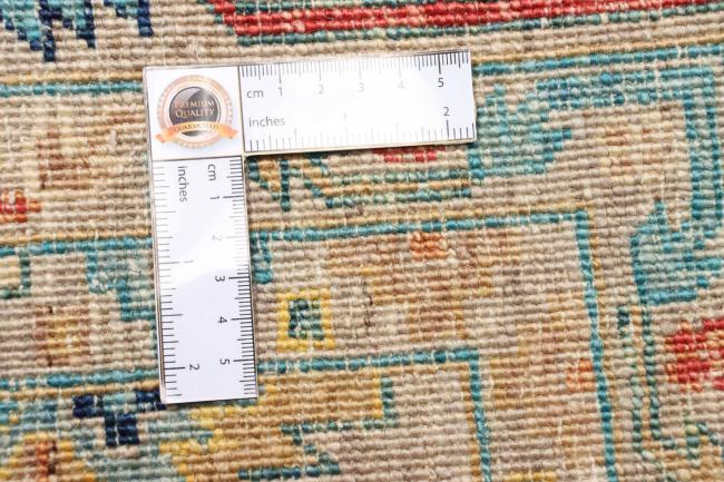 Arijana Klassik - 10