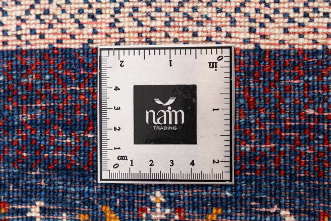 Perzisch Gabbeh Loribaft Nowbaft - 7