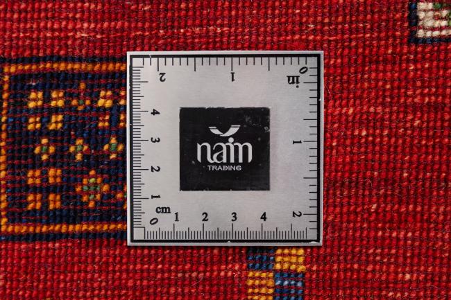 Persian Gabbeh Loribaft Atelier - 7