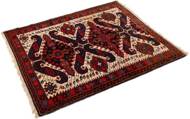 Azerbeidzjan Antiek - 1