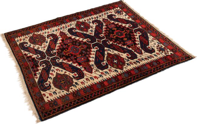 Azerbeidzjan Antiek - 2