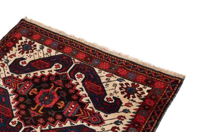 Azerbeidzjan Antiek - 3