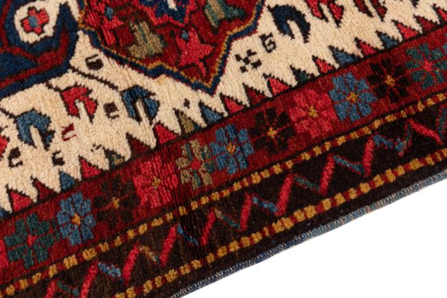 Azerbeidzjan Antiek - 4