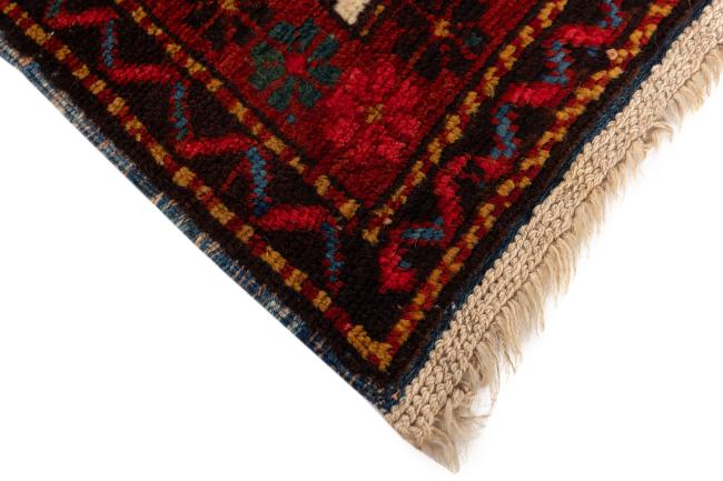 Azerbeidzjan Antiek - 5