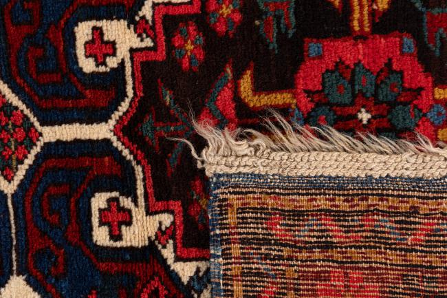 Azerbeidzjan Antiek - 6