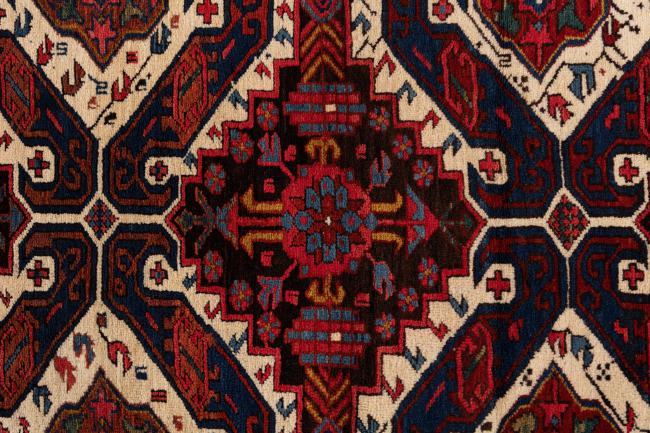 Azerbeidzjan Antiek - 7