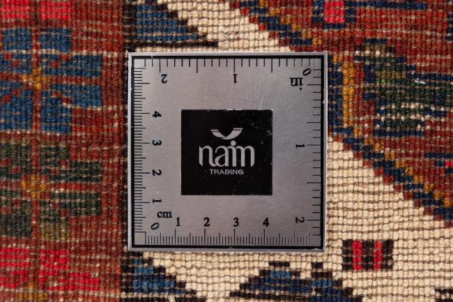 Azerbeidzjan Antiek - 8