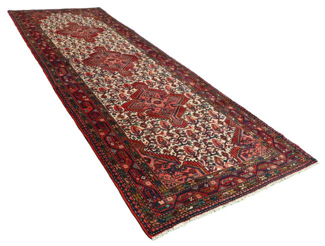 Χαμαντάν - 2