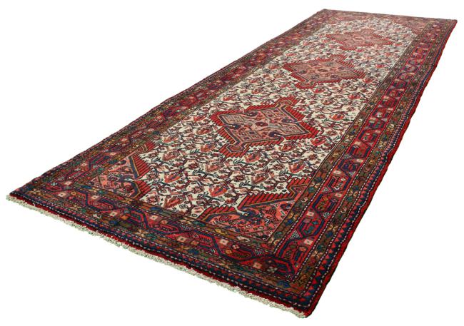 Χαμαντάν - 3