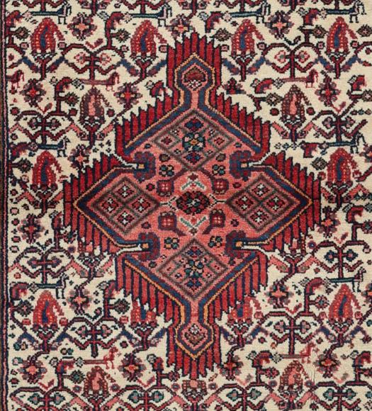 Χαμαντάν - 5