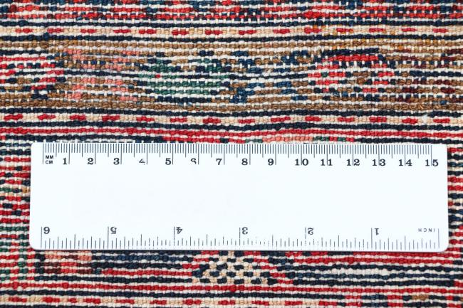 Χαμαντάν - 7