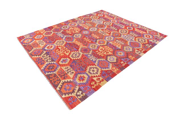 Kelim Afghan Heritage - 1