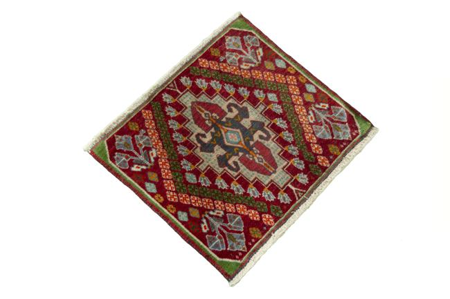 Shiraz - 2