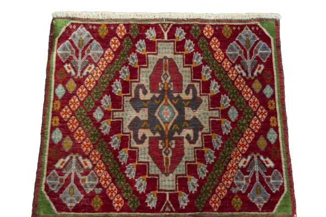 Shiraz - 3