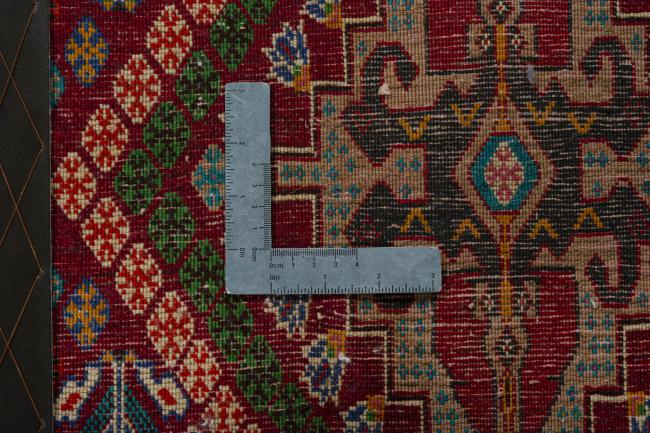 Shiraz - 4
