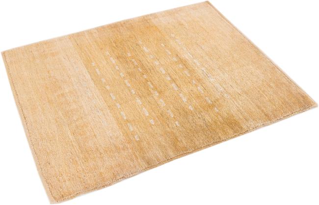Perser Gabbeh Loribaft Z - 2