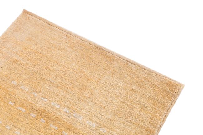 Perser Gabbeh Loribaft Z - 3