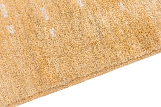 Perser Gabbeh Loribaft Z - 4