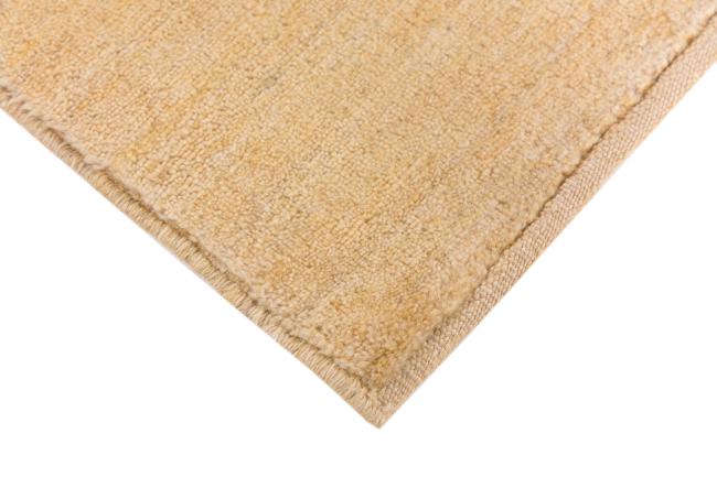 Perser Gabbeh Loribaft Z - 5