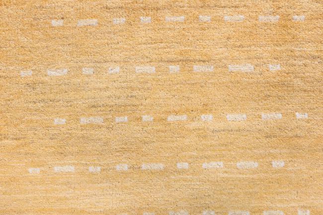 Perser Gabbeh Loribaft Z - 6