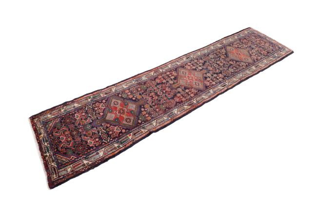 Hamadan - 1
