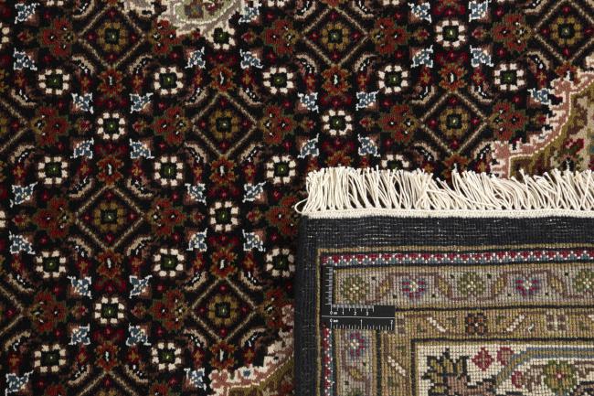 Indo Tabriz - 1