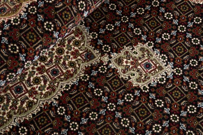 Indo Tabriz - 2