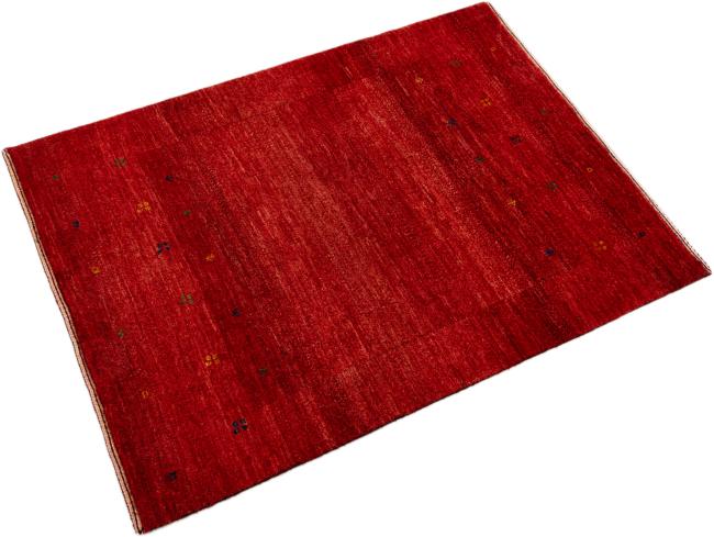 Persja Gabbeh Loribaft Atash - 2