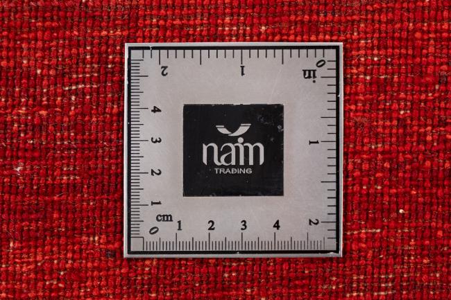 Persja Gabbeh Loribaft Atash - 7